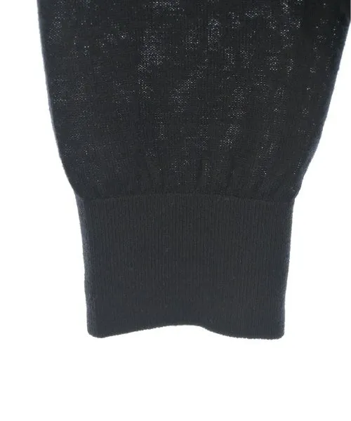Pull-overs SLOANE