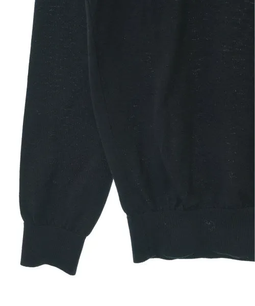 Pull-overs SLOANE
