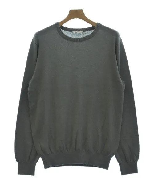 Pull-overs SLOANE