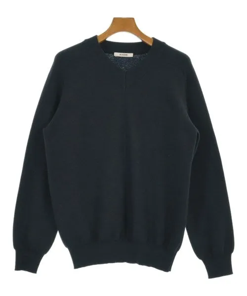 Pullovers SLOANE