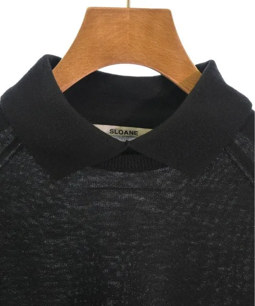 Pull-overs SLOANE