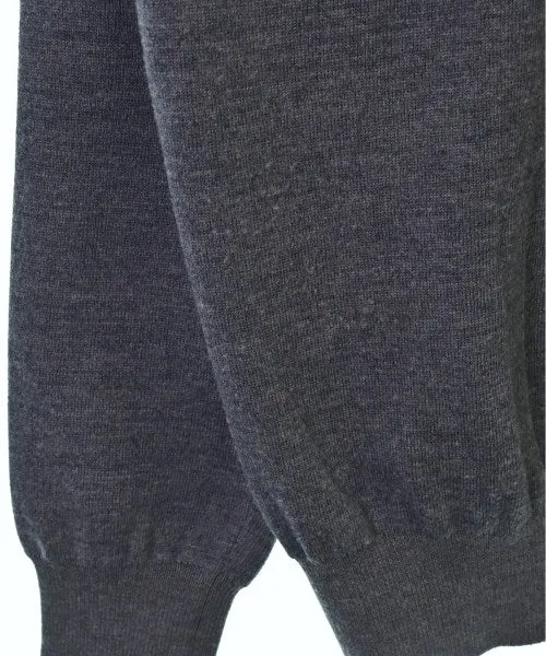 Pullovers SLOANE