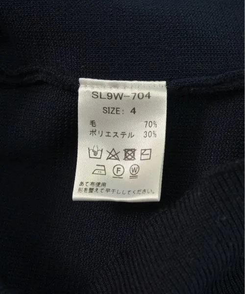 Pullovers SLOANE