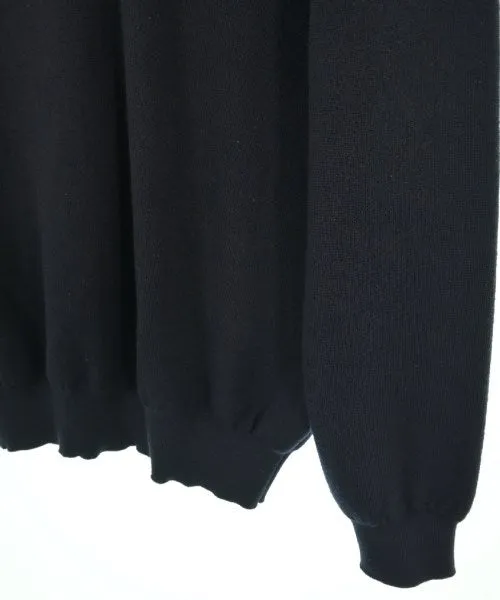 Pullovers SLOANE