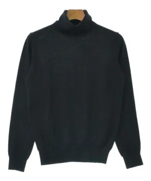 Pull-overs SLOANE