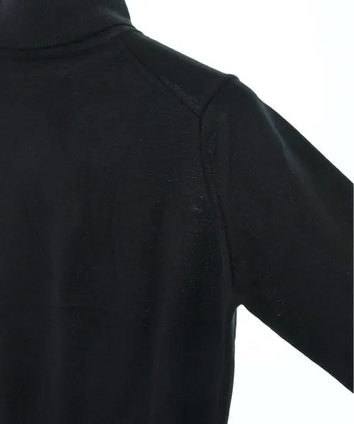 Pull-overs SLOANE