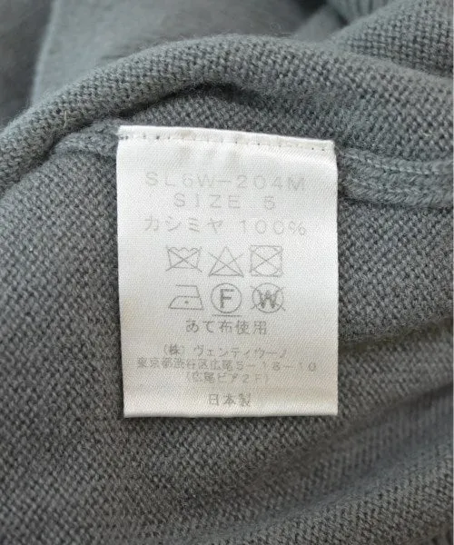 Pull-overs SLOANE
