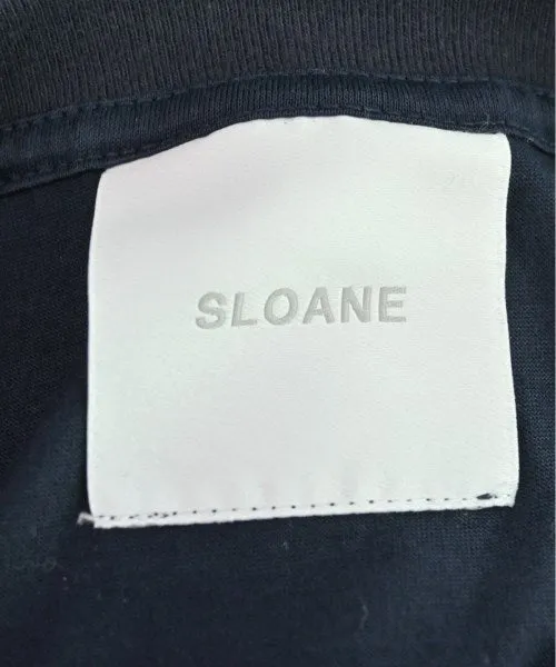 Débardeurs SLOANE