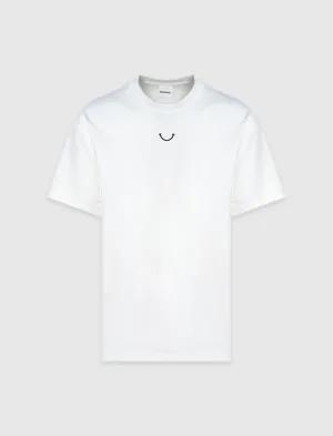 T-SHIRT SMILE