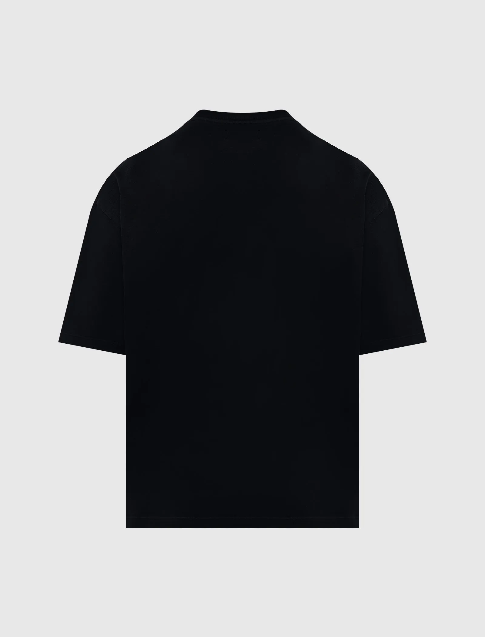 T-SHIRT SERPENT