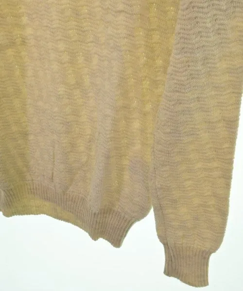 Pull-overs S.N.S HERNING