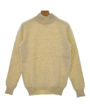 Pull-overs S.N.S HERNING