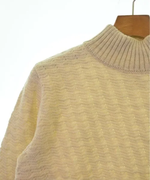 Pull-overs S.N.S HERNING