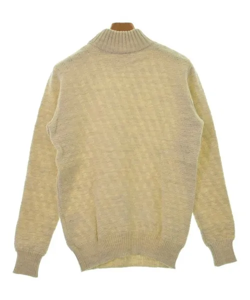 Pull-overs S.N.S HERNING