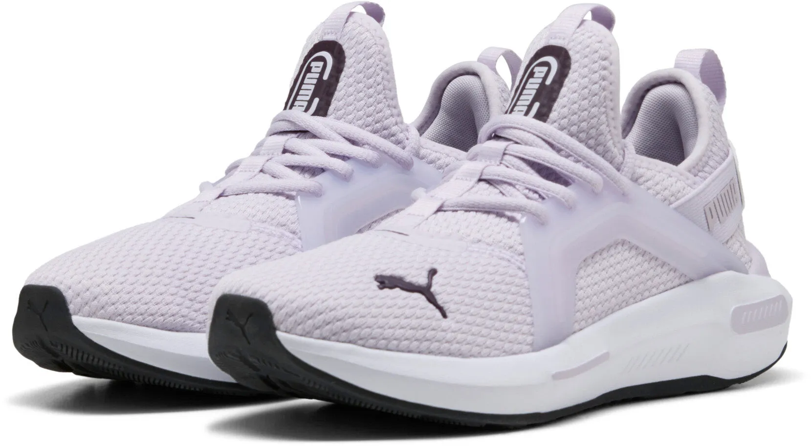 Chaussures de sport pour femme SOFTRIDE ENZO 5