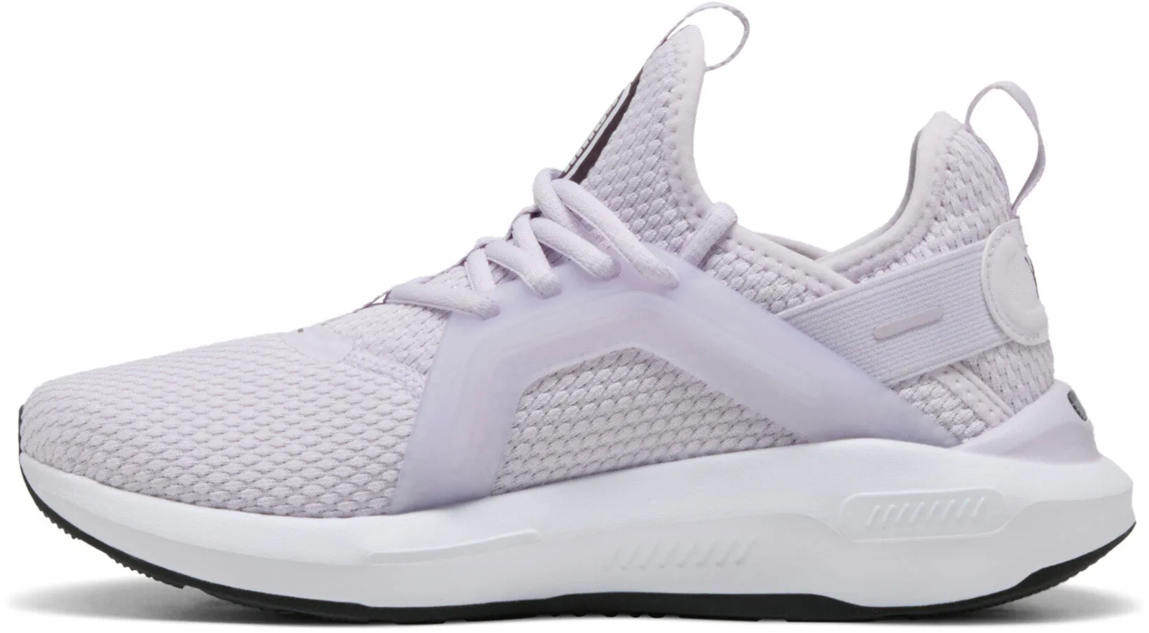 Chaussures de sport pour femme SOFTRIDE ENZO 5