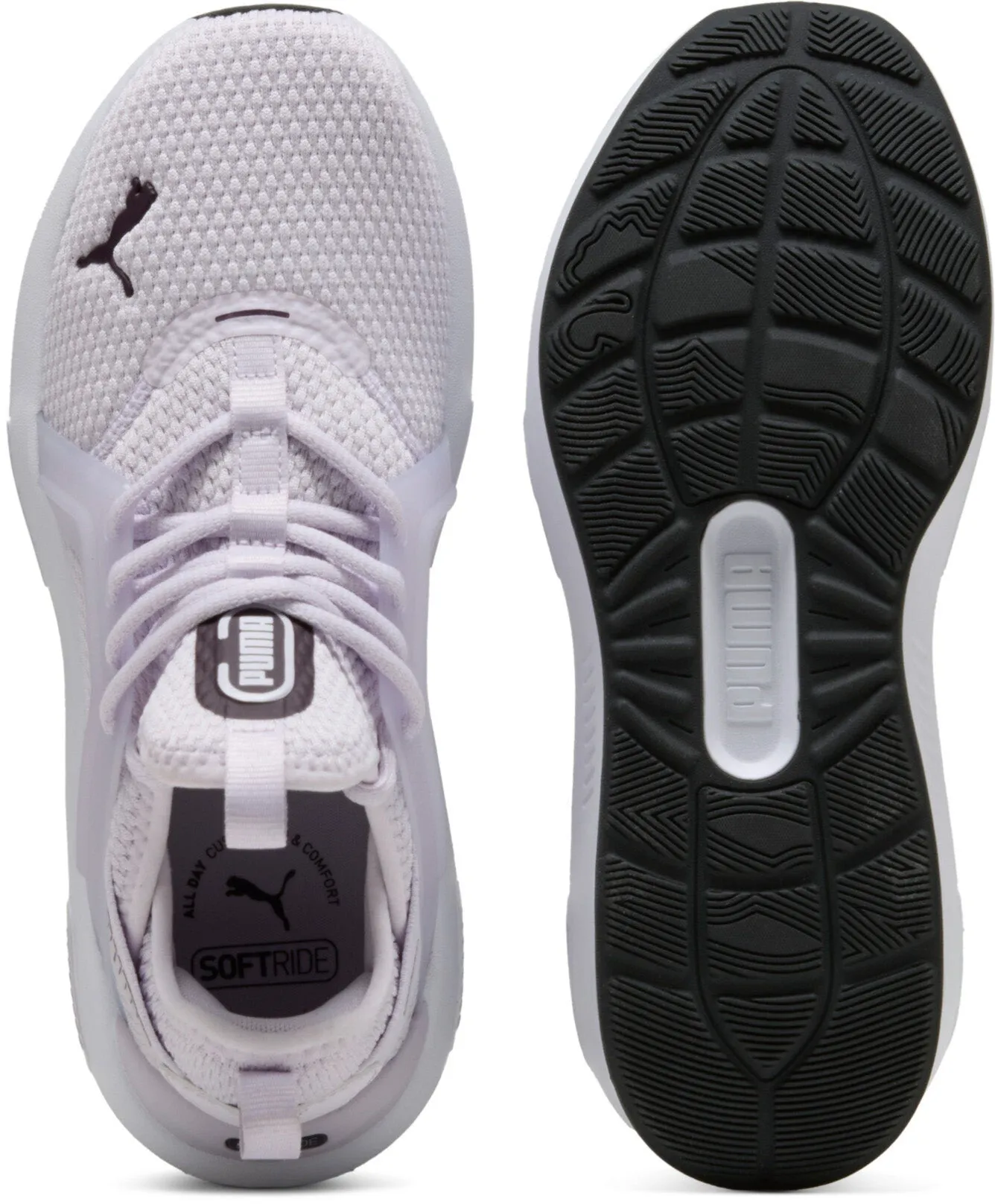 Chaussures de sport pour femme SOFTRIDE ENZO 5