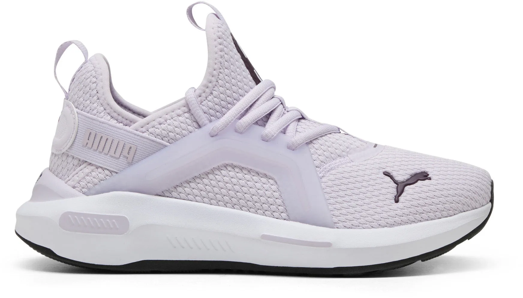 Chaussures de sport pour femme SOFTRIDE ENZO 5
