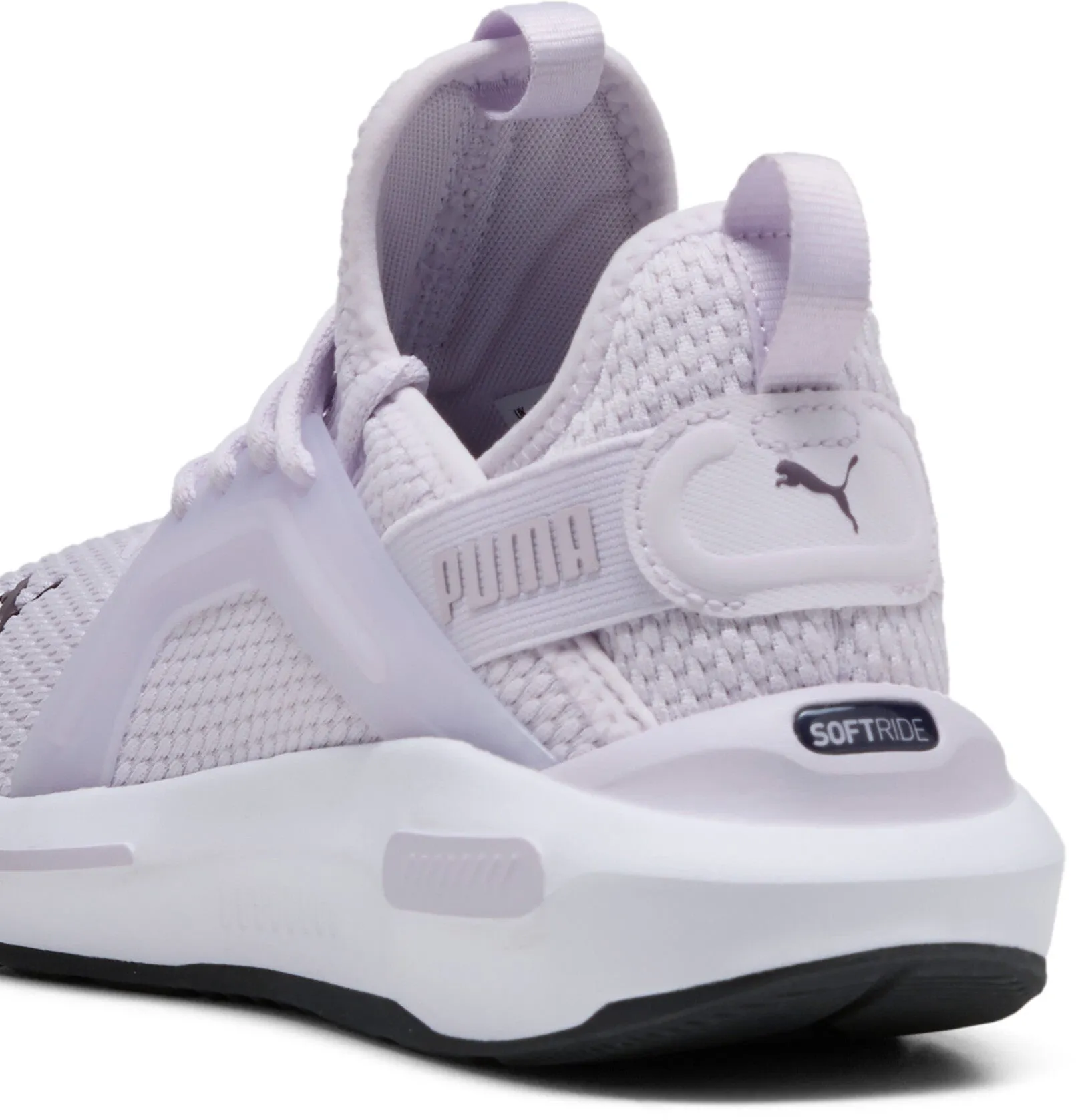 Chaussures de sport pour femme SOFTRIDE ENZO 5