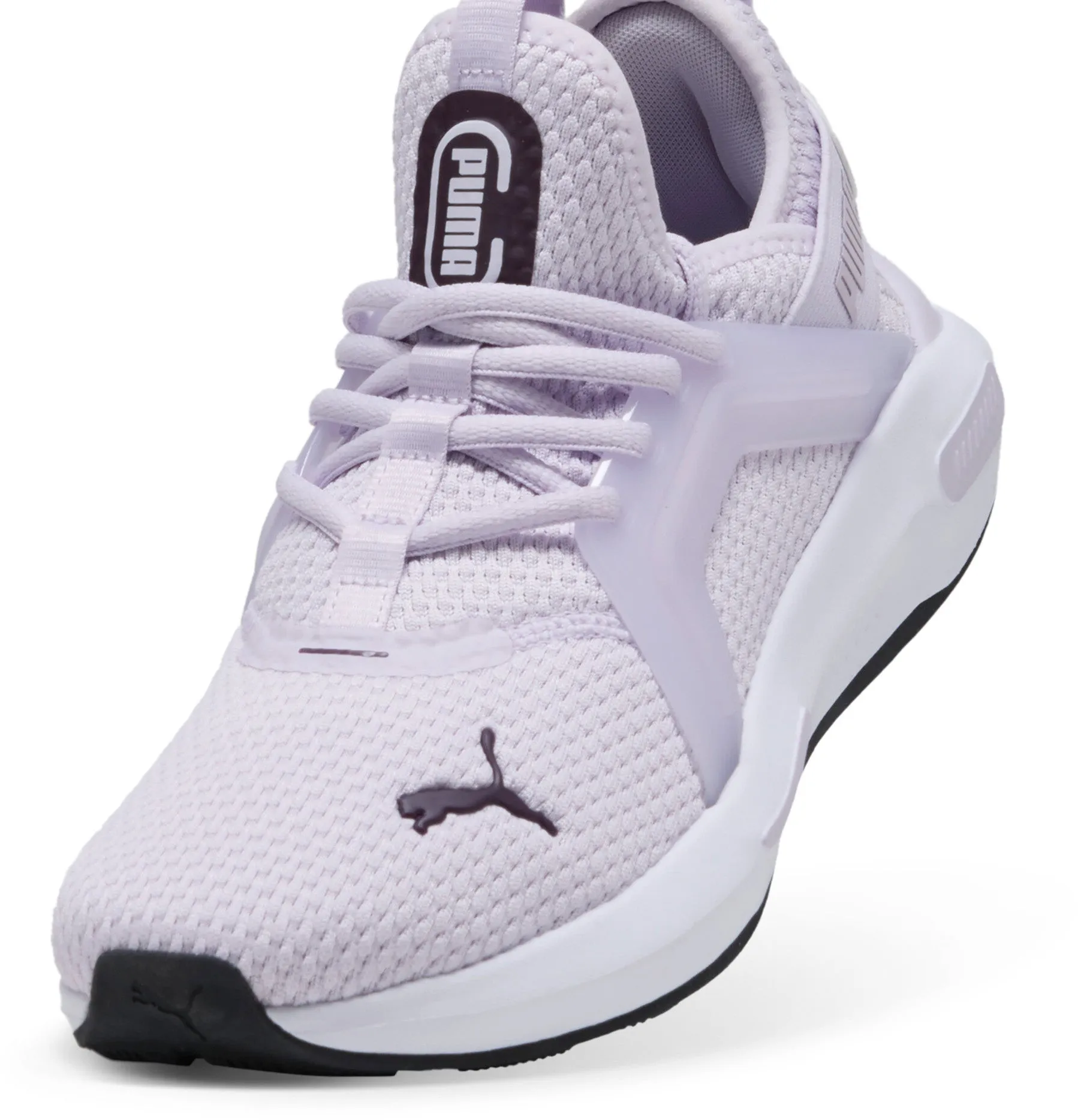 Chaussures de sport pour femme SOFTRIDE ENZO 5