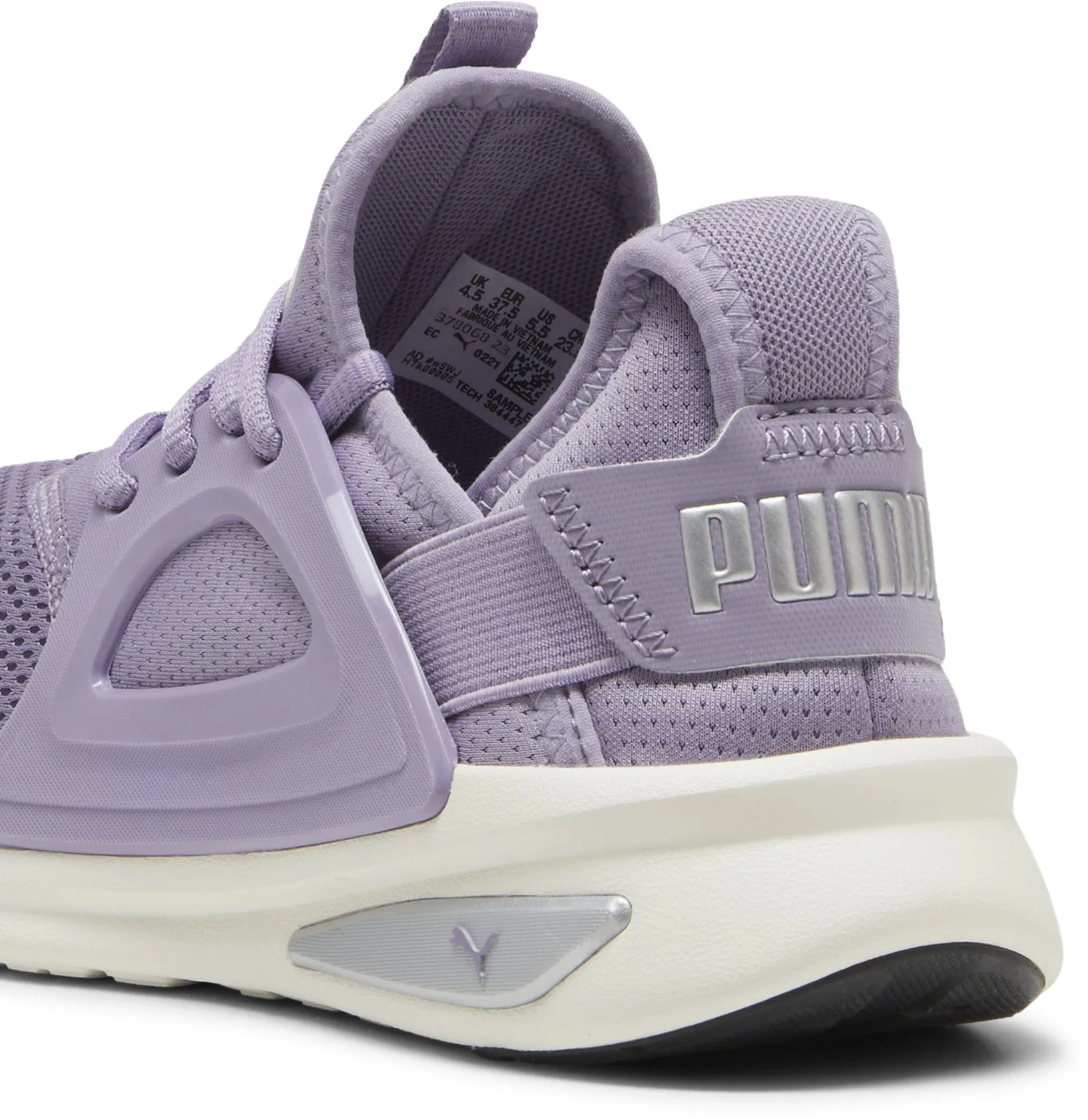 Chaussures de sport Softride Enzo Evo pour Femmes