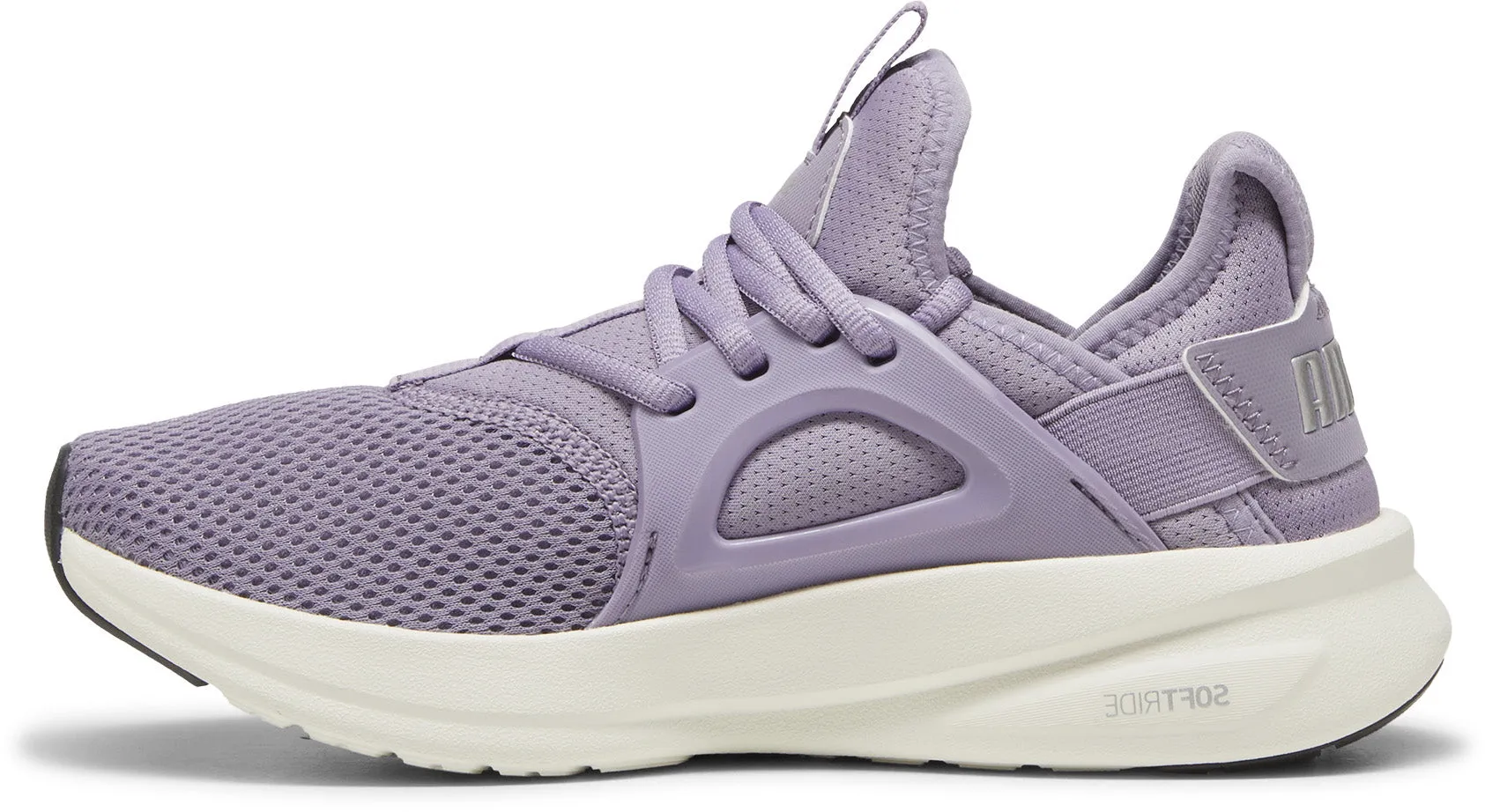 Chaussures de sport Softride Enzo Evo pour Femmes