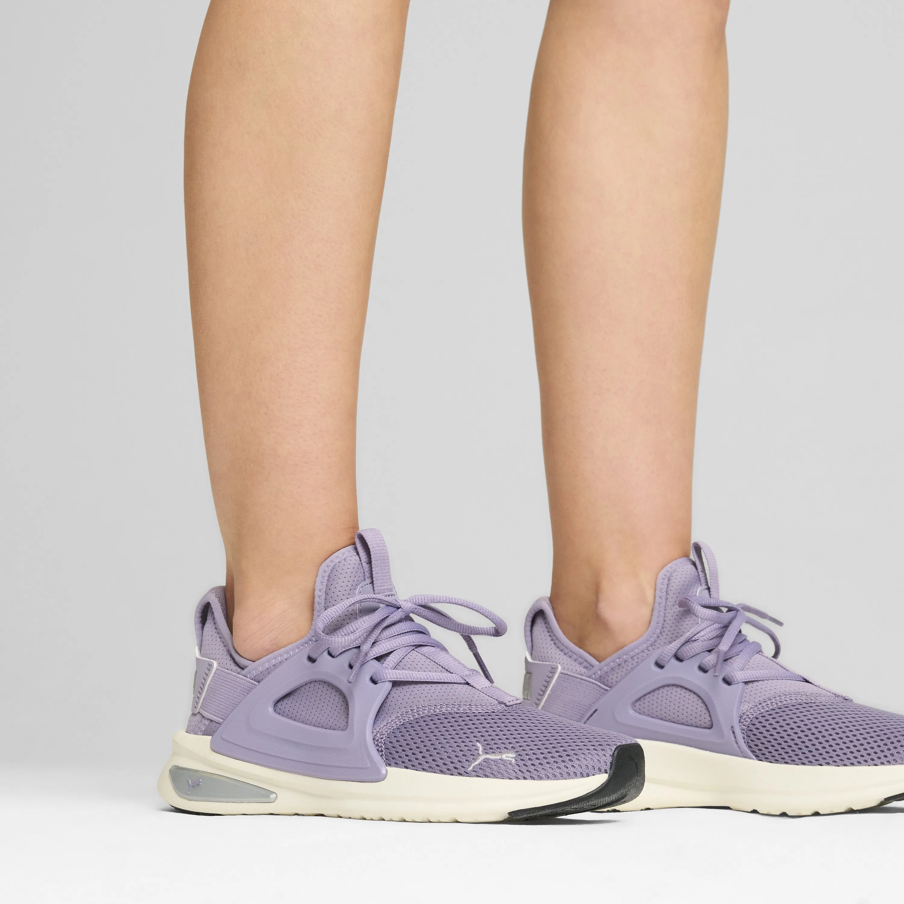Chaussures de sport Softride Enzo Evo pour Femmes