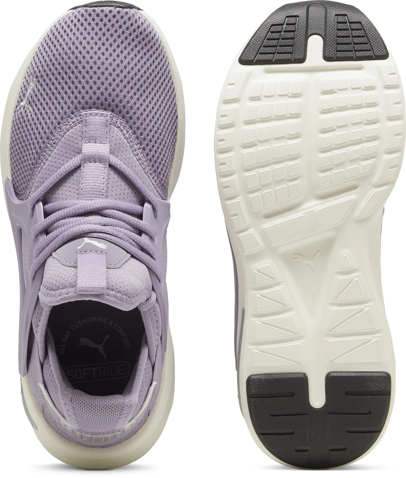Chaussures de sport Softride Enzo Evo pour Femmes