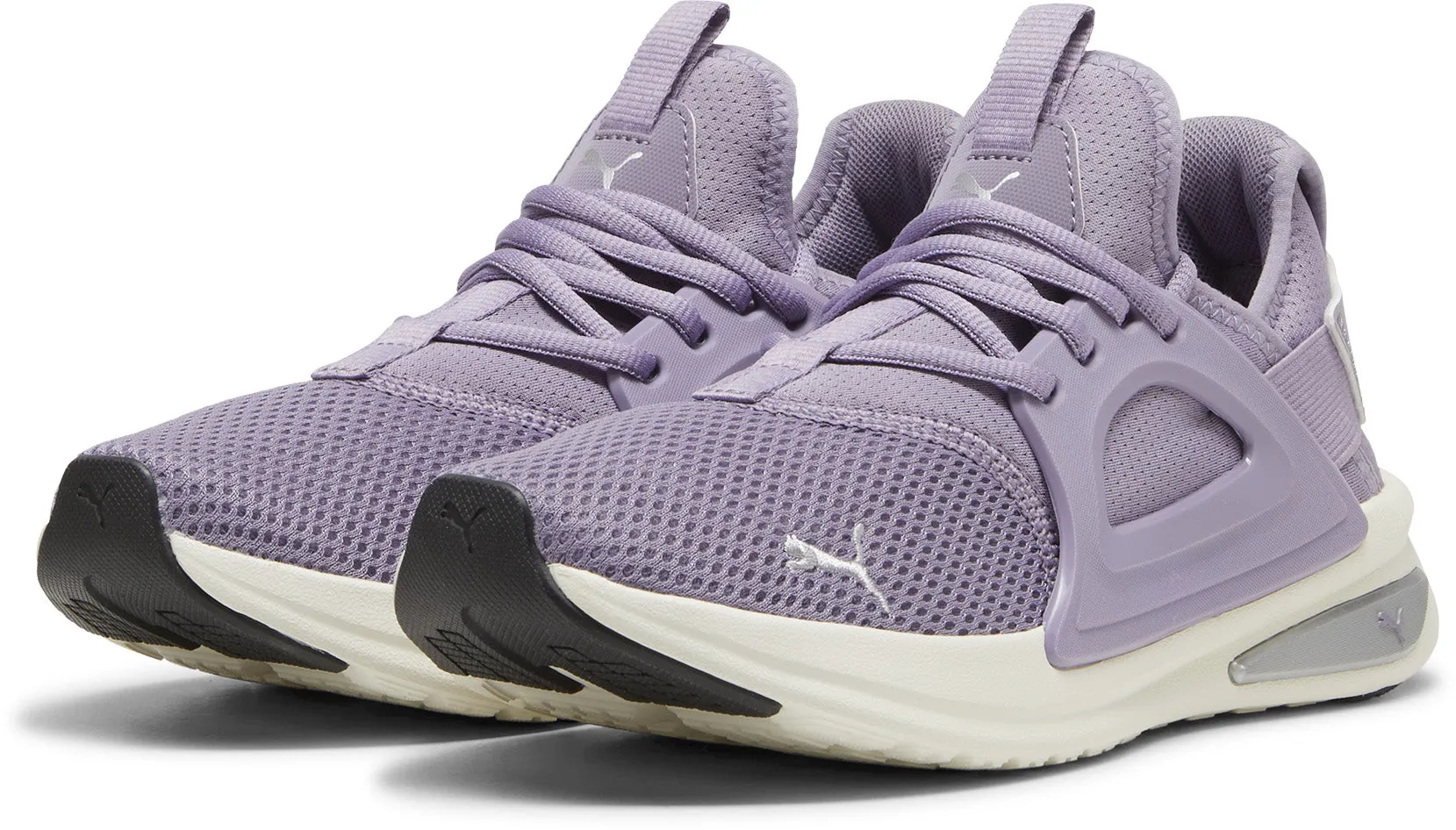 Chaussures de sport Softride Enzo Evo pour Femmes