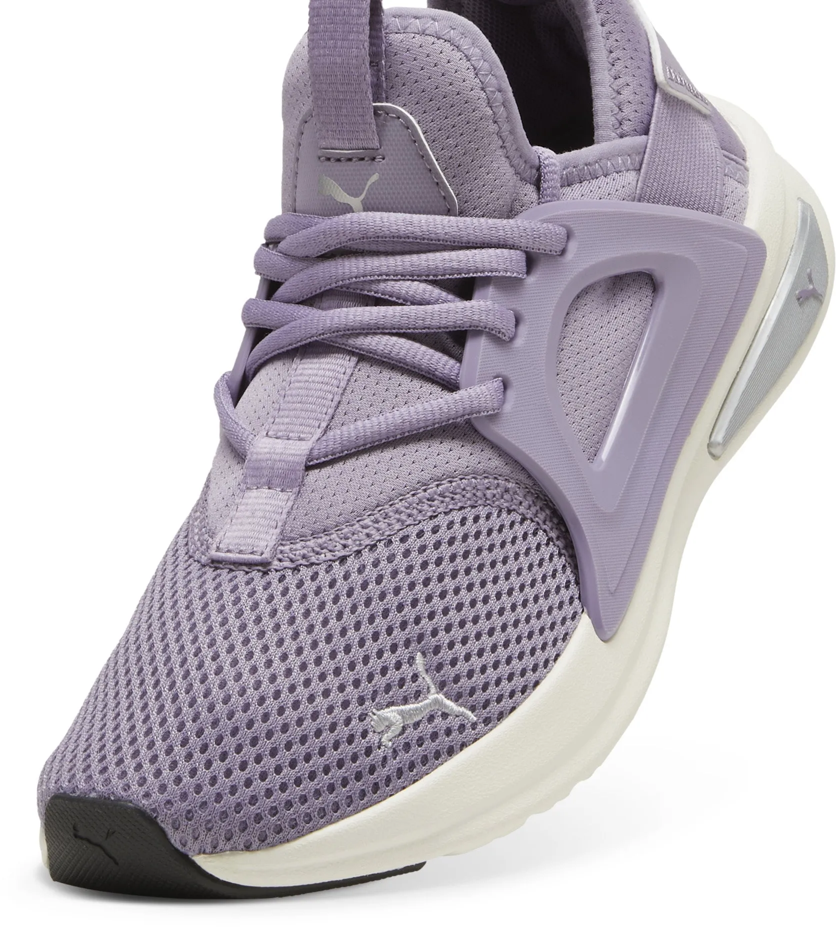 Chaussures de sport Softride Enzo Evo pour Femmes