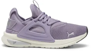 Chaussures de sport Softride Enzo Evo pour Femmes