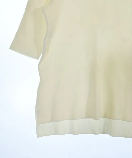 Pullovers Sophila