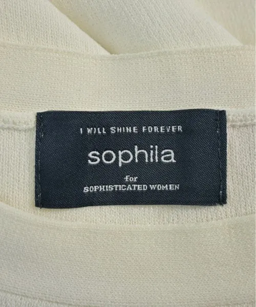 Pullovers Sophila