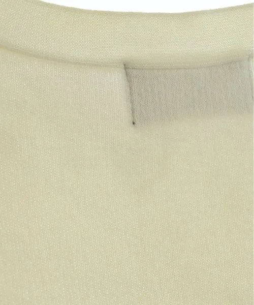Pullovers Sophila