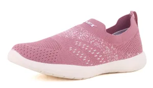 Chaussures décontractées SPARX pour femmes SL 238