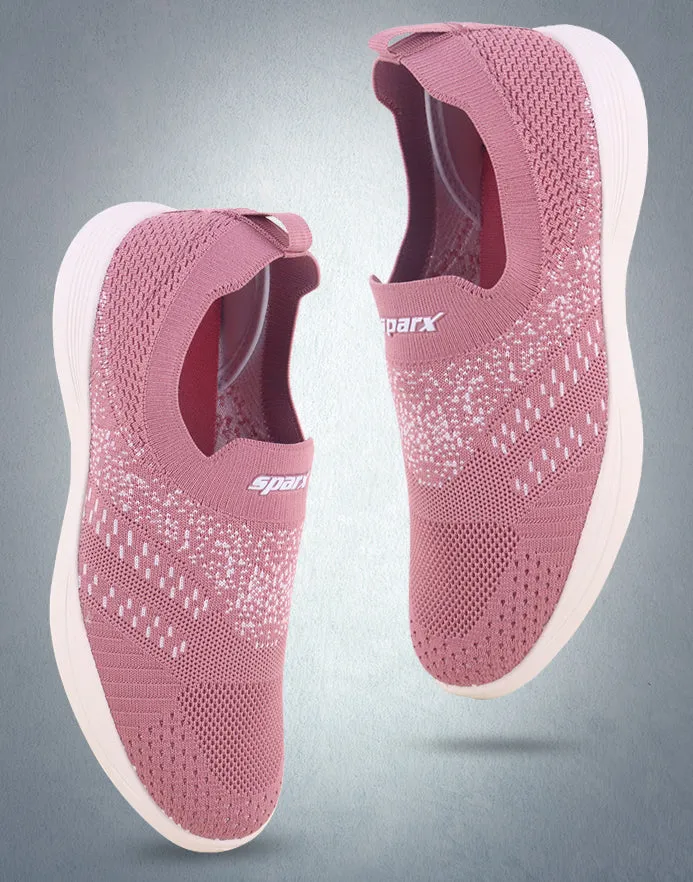 Chaussures décontractées SPARX pour femmes SL 238