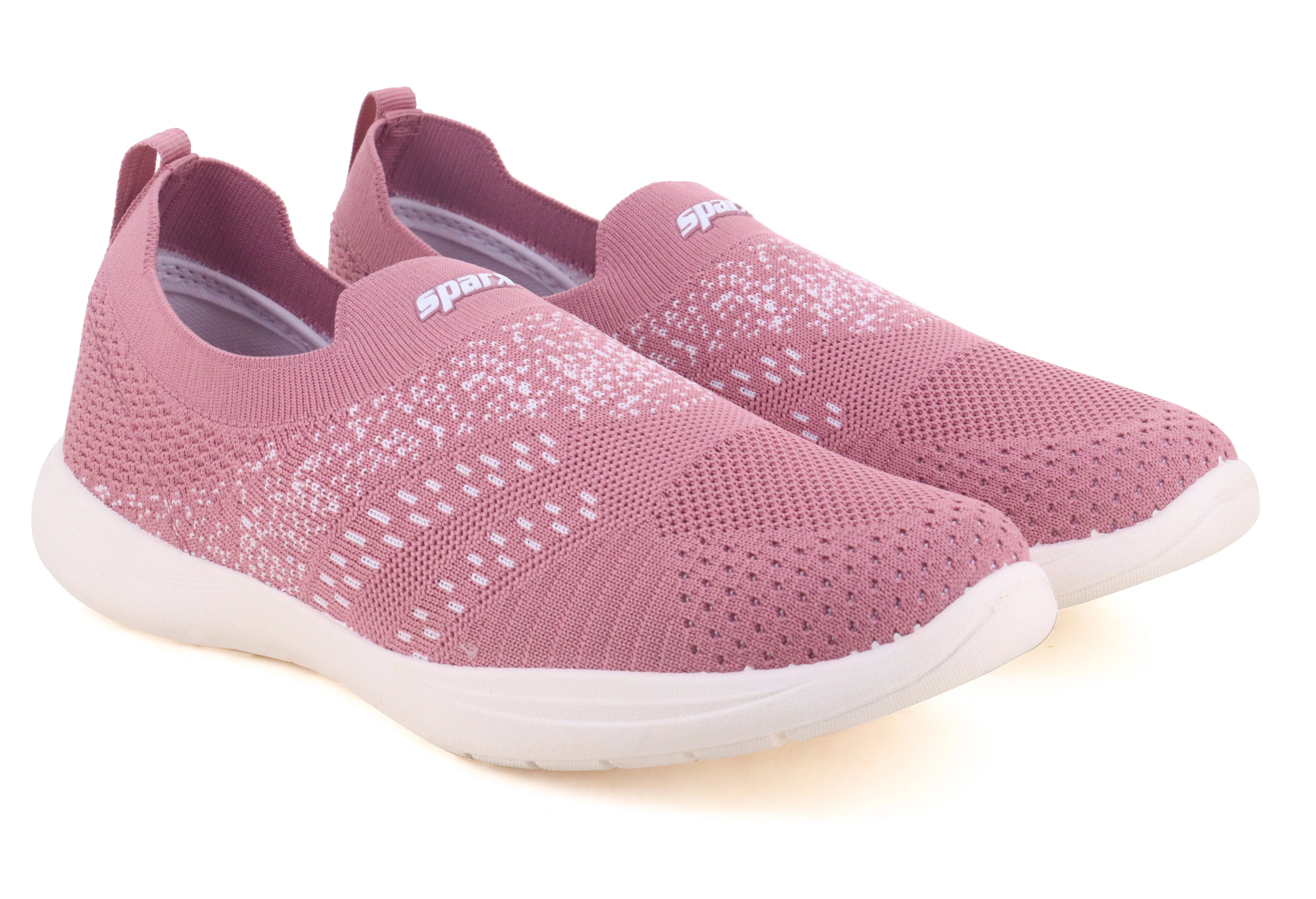 Chaussures décontractées SPARX pour femmes SL 238