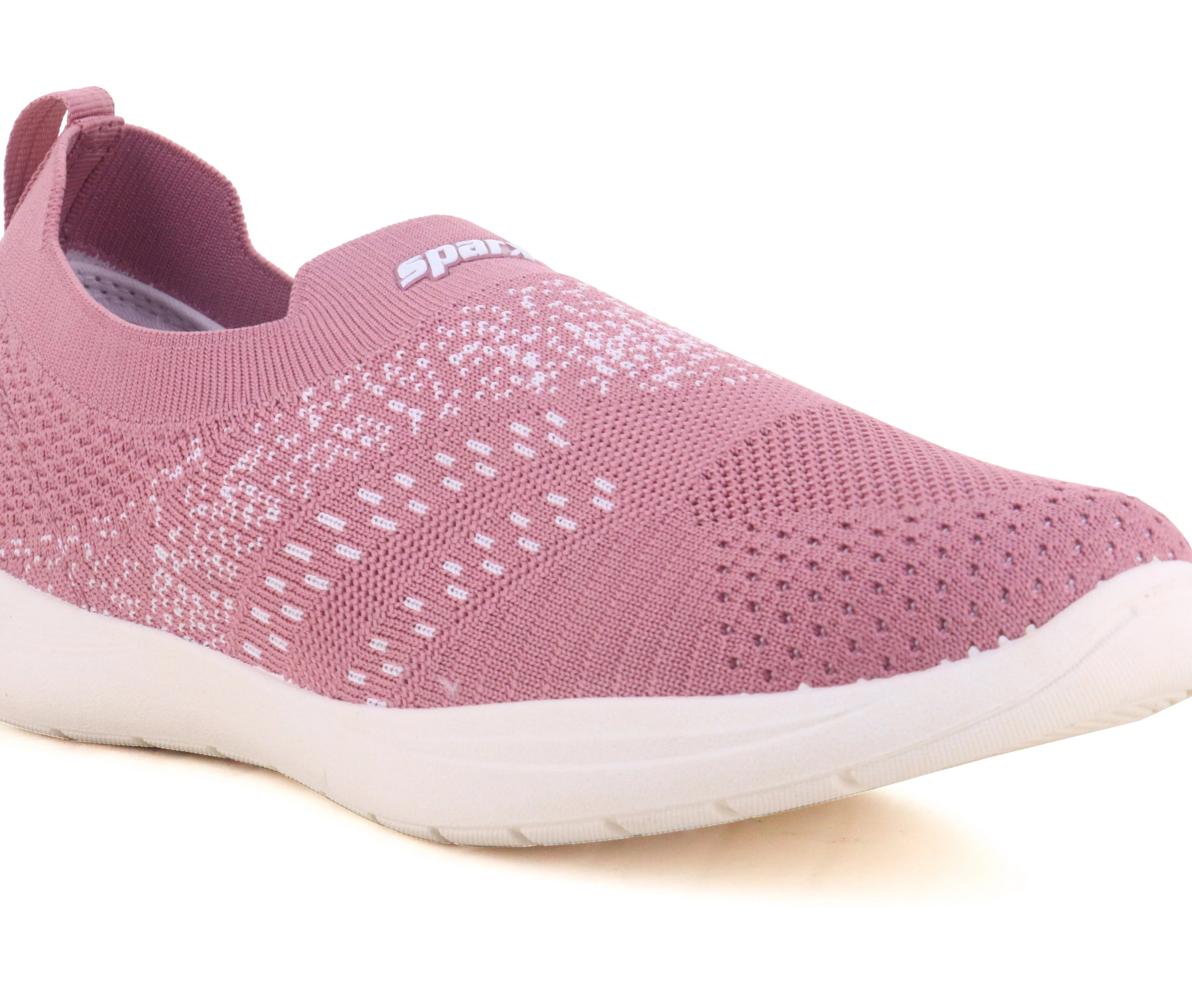 Chaussures décontractées SPARX pour femmes SL 238