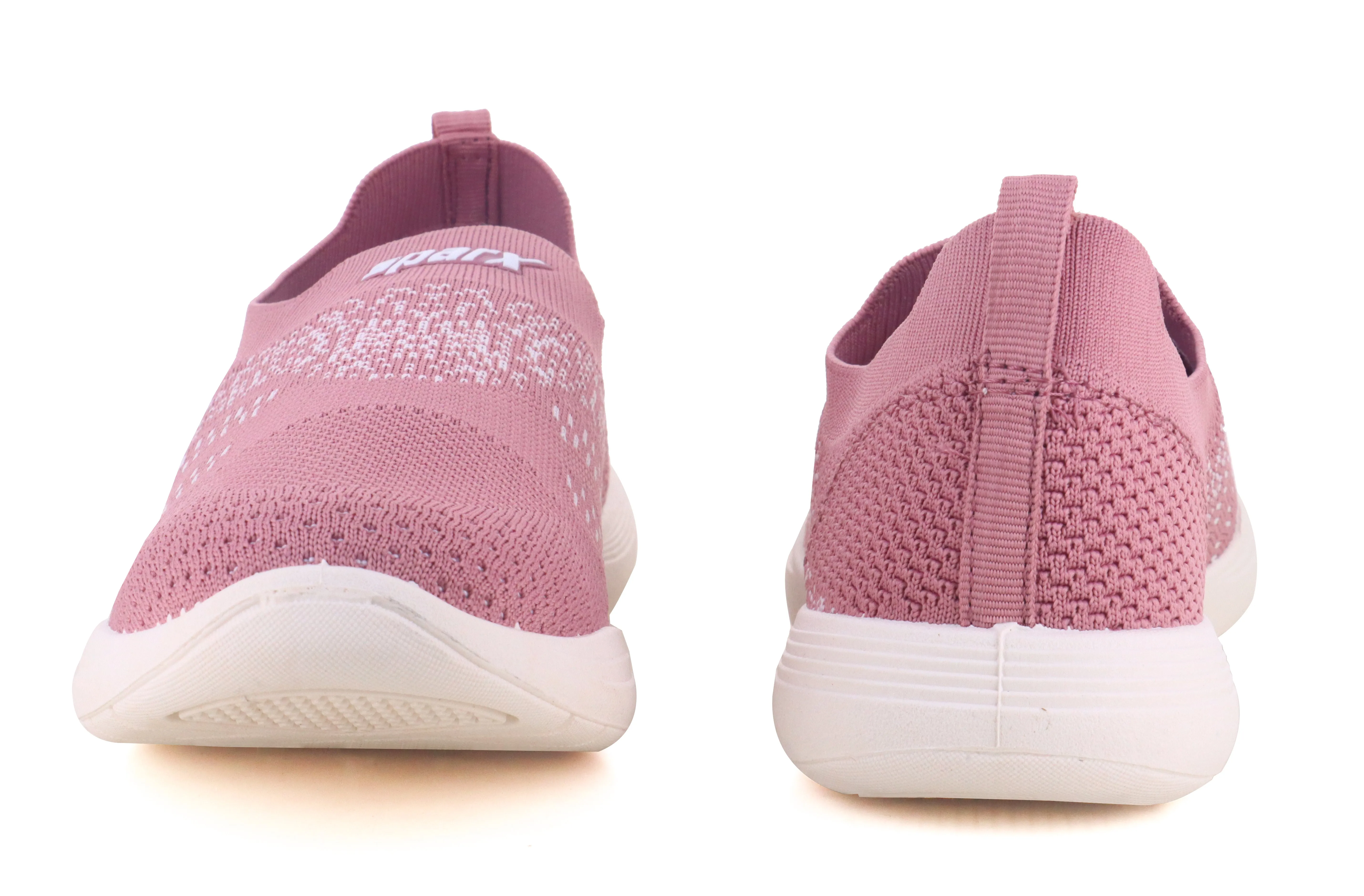Chaussures décontractées SPARX pour femmes SL 238