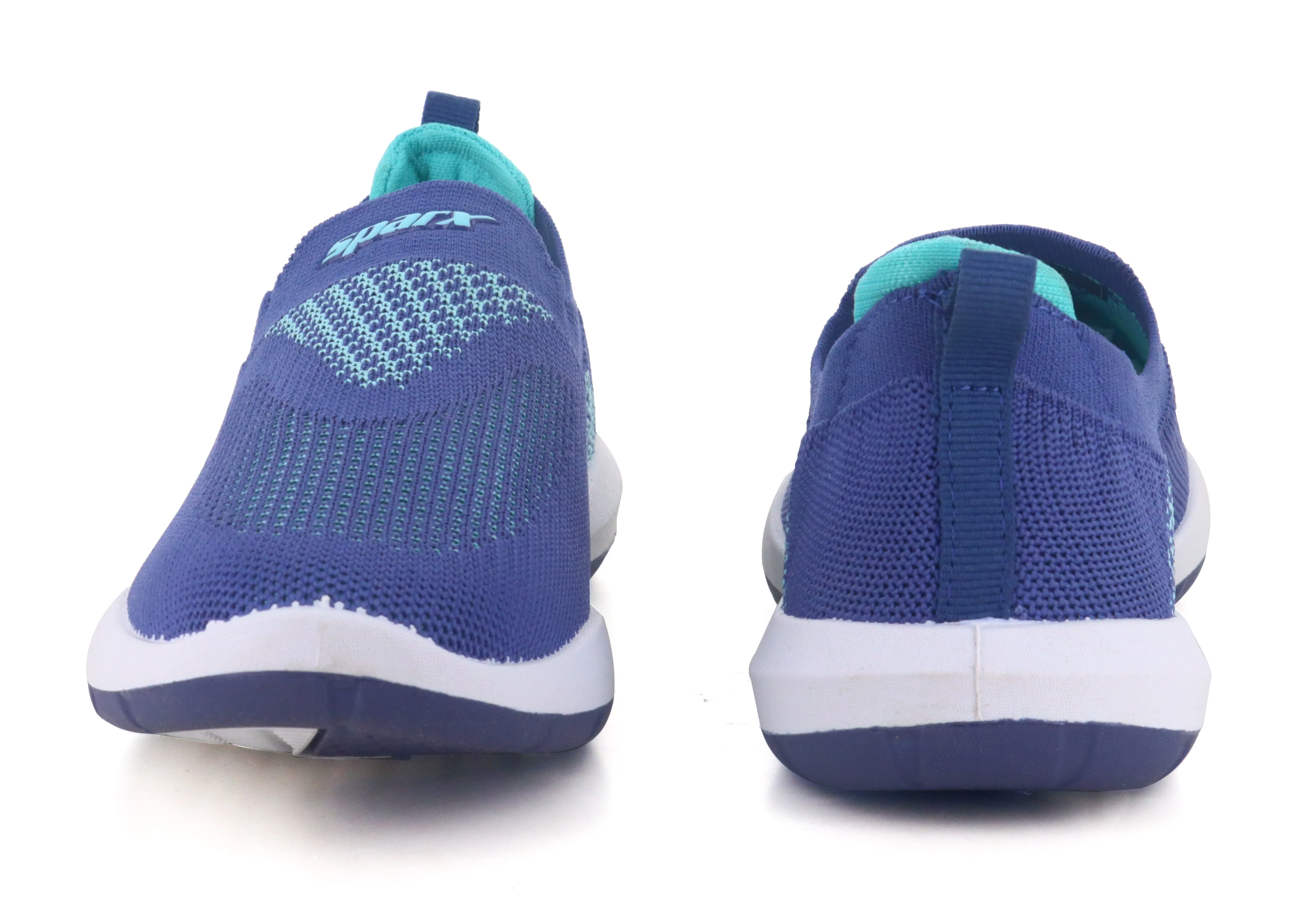 Chaussures décontractées SPARX pour femmes SL 256