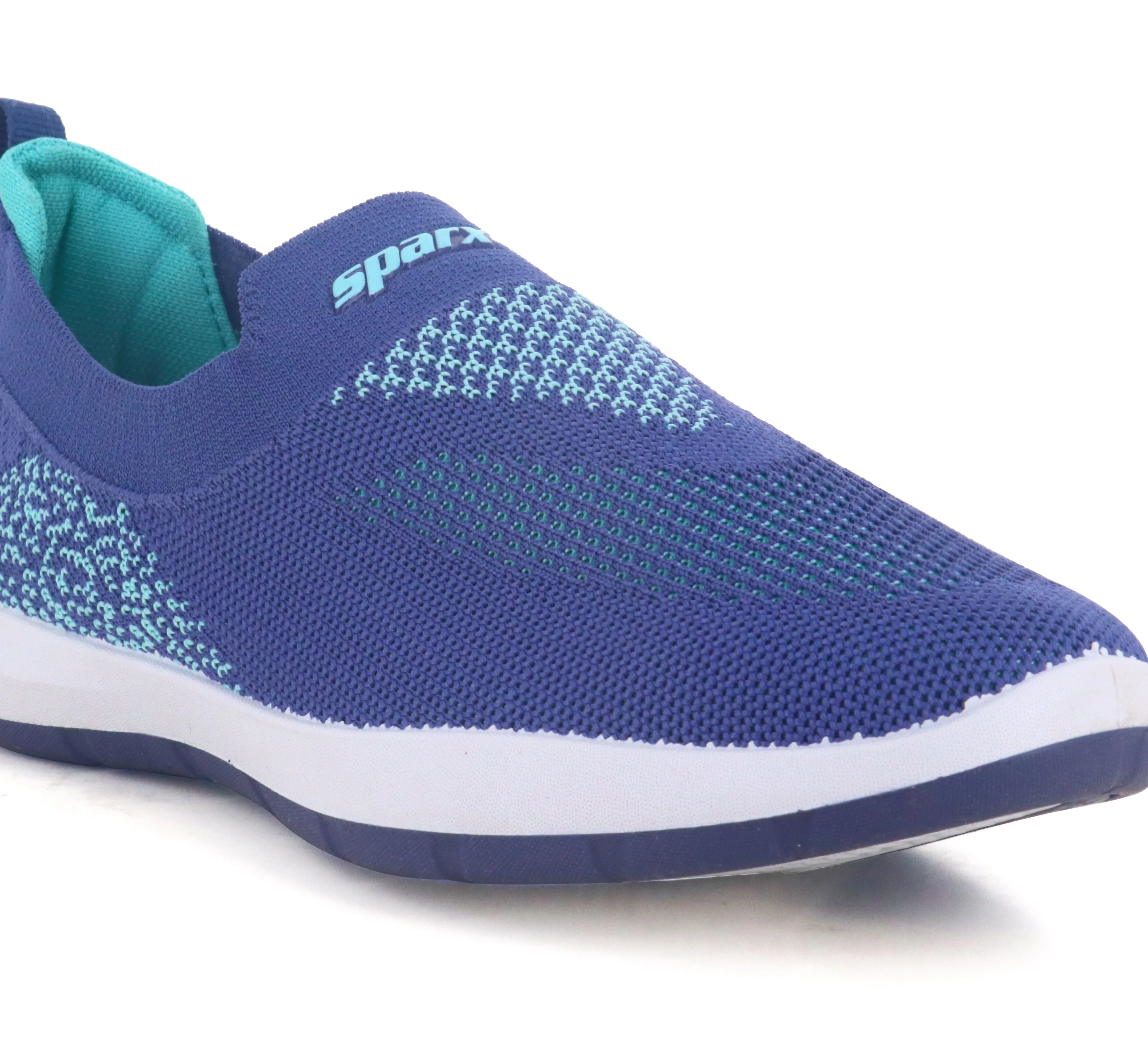 Chaussures décontractées SPARX pour femmes SL 256