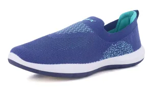 Chaussures décontractées SPARX pour femmes SL 256