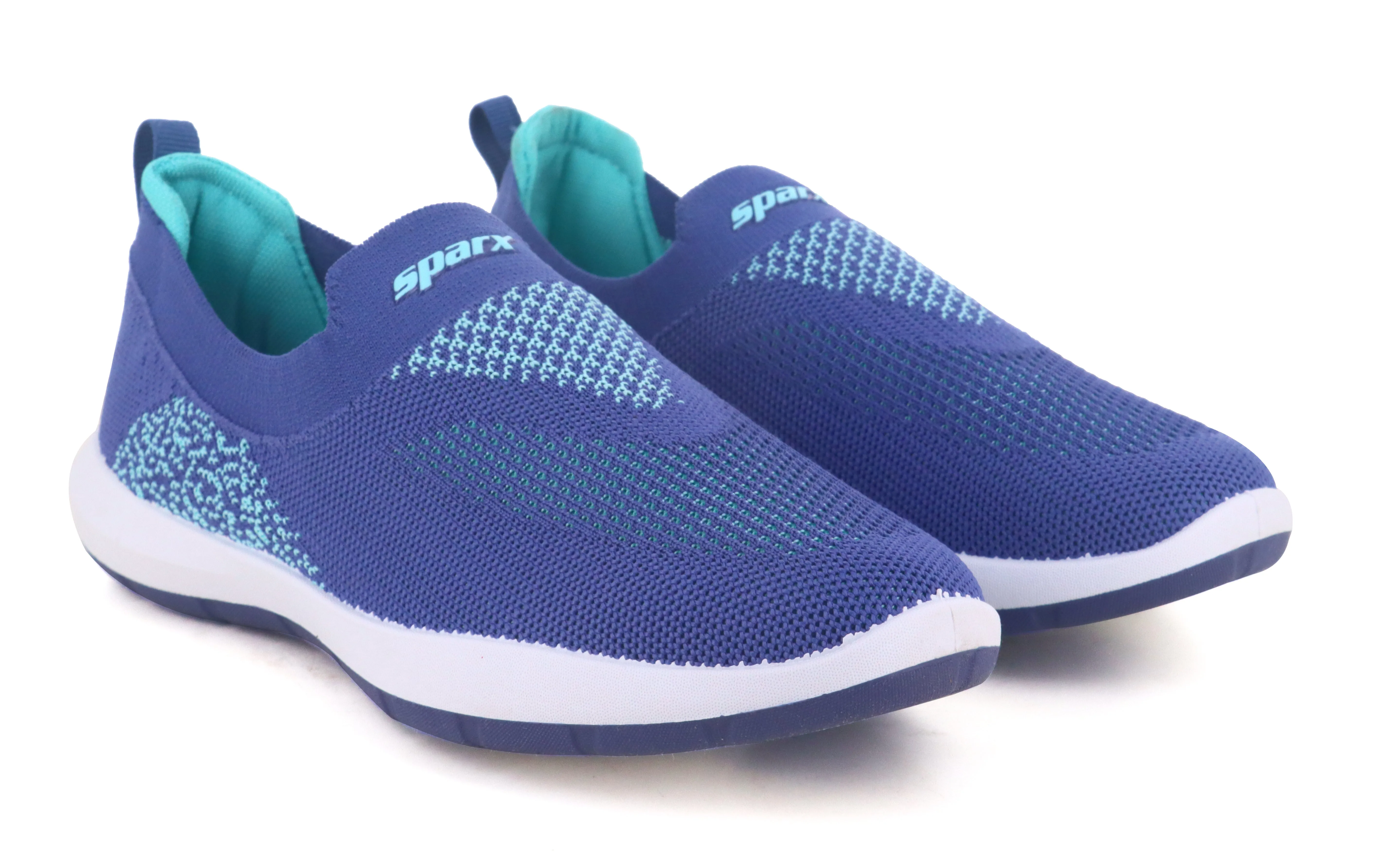 Chaussures décontractées SPARX pour femmes SL 256