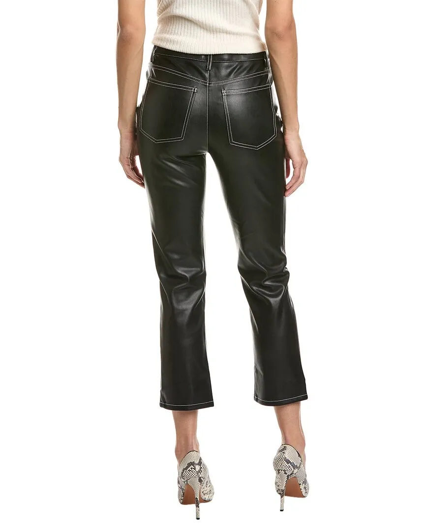 Pantalon Elliot Court STAUD