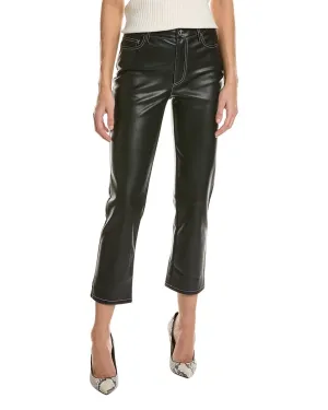 Pantalon Elliot Court STAUD