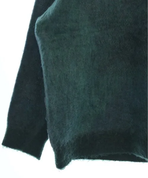 Pull-overs en laine