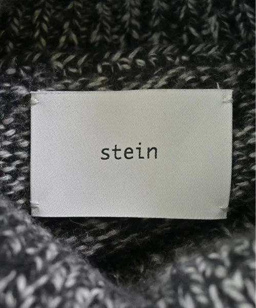Pulls Stein