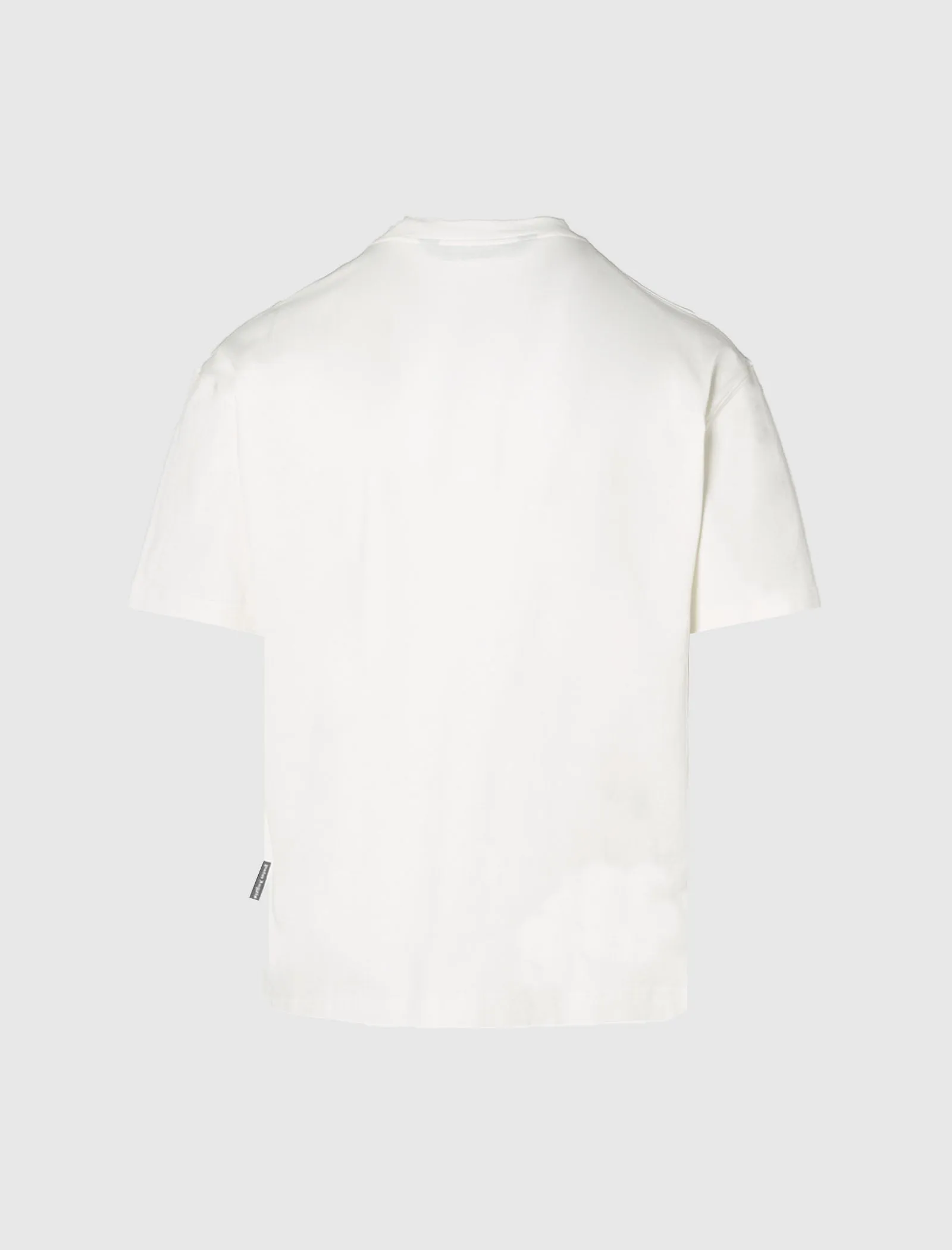 T-SHIRT CLASSIQUE STUD