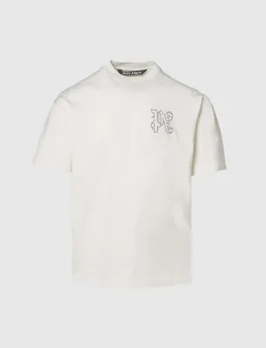T-SHIRT CLASSIQUE STUD