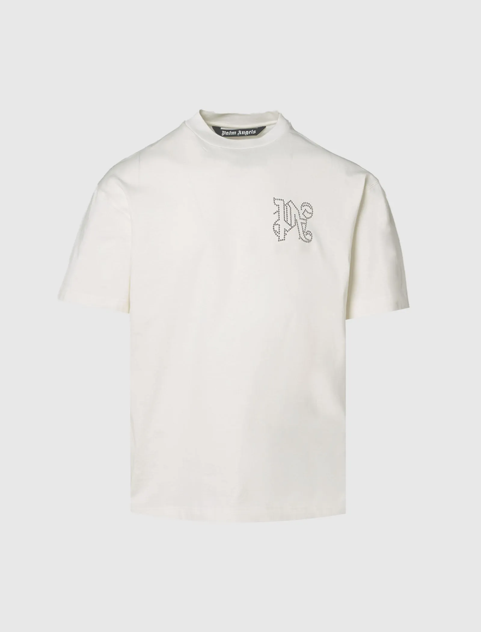 T-SHIRT CLASSIQUE STUD
